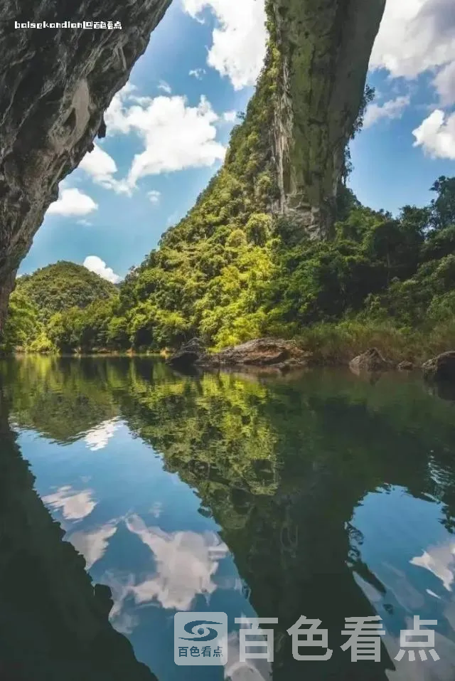 微信截图_20240625180449.webp