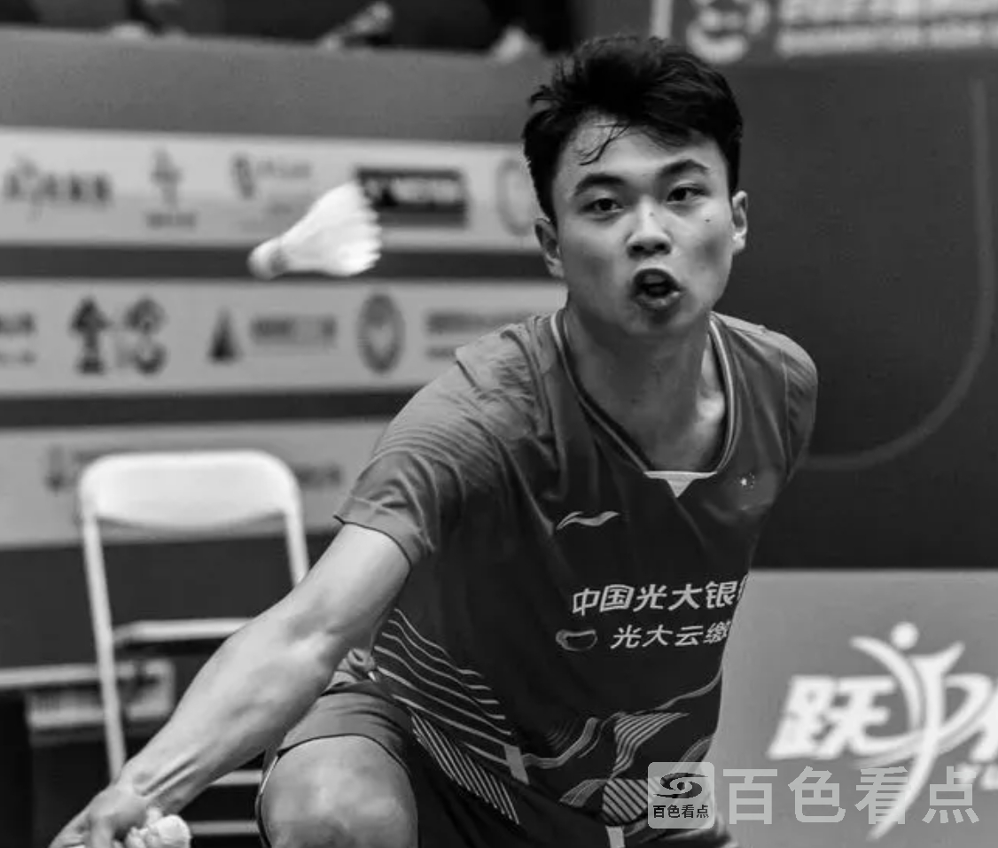 微信截图_20240701100806.jpg