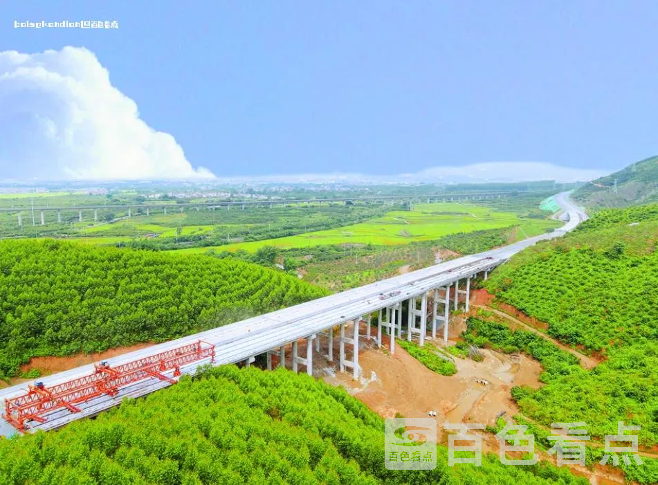 微信截图_20240709092742.webp