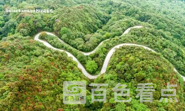 微信截图_20240709164751.webp