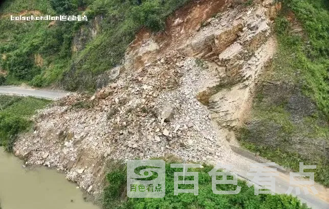 微信截图_20240710123606.webp