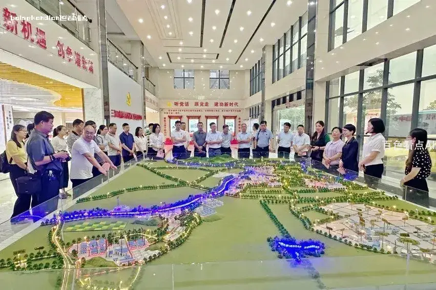 微信图片_20240712161516.webp