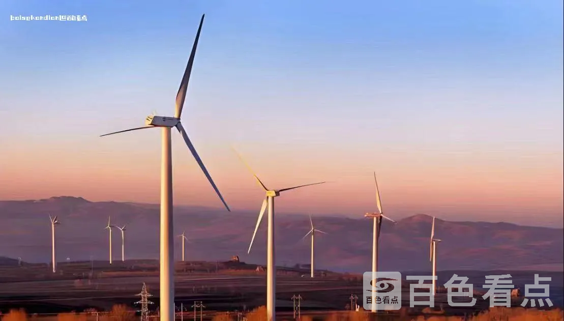 微信图片_20240715105843.webp