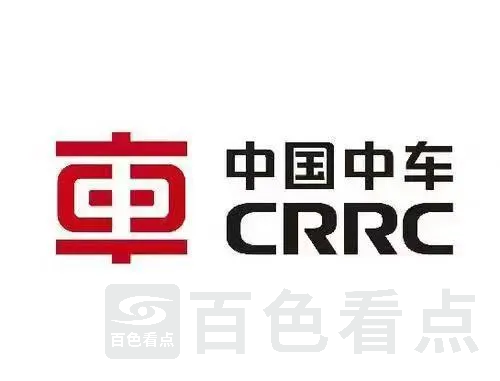 微信图片_20240715105806.webp