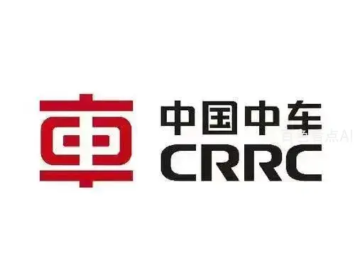 微信图片_20240715105806.webp
