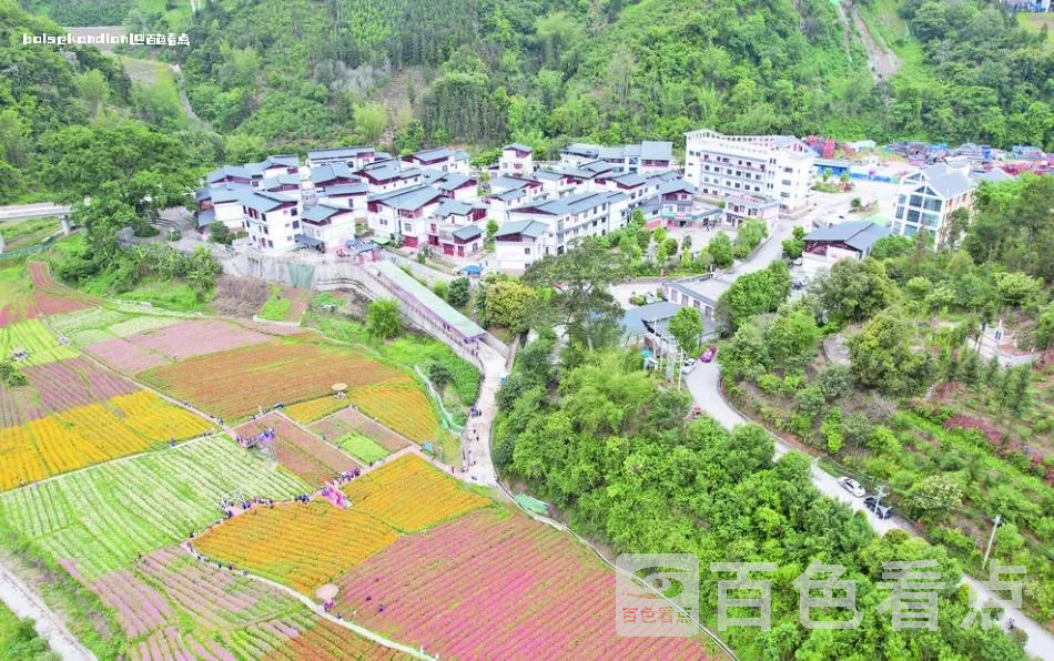 微信截图_20240716110737.webp