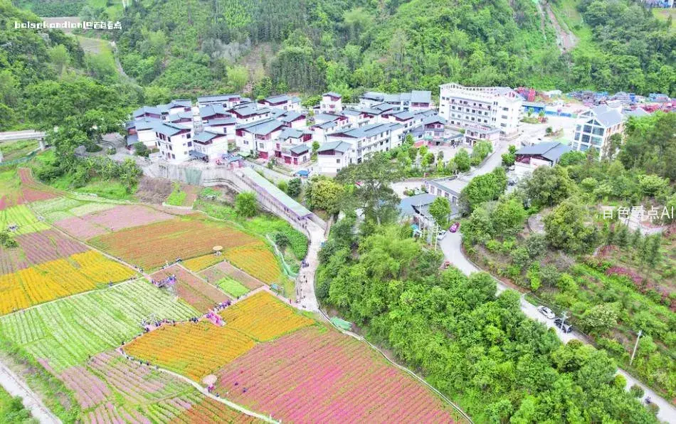 微信截图_20240716110737.webp