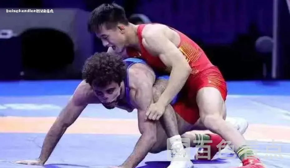 微信截图_20240716170532.webp