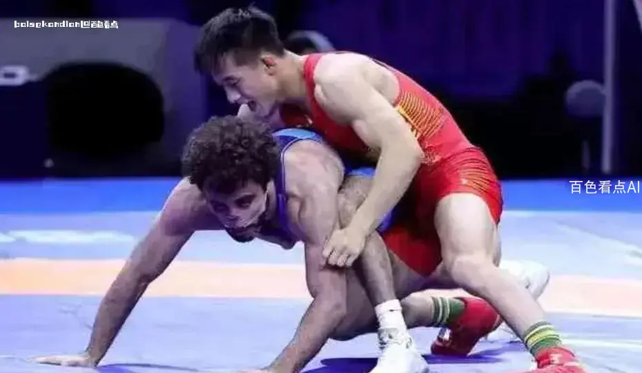 微信截图_20240716170532.webp