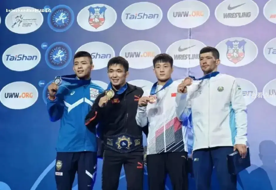 微信截图_20240716170549.webp