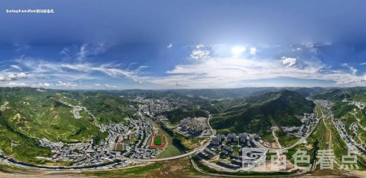 微信截图_20240716170807.webp