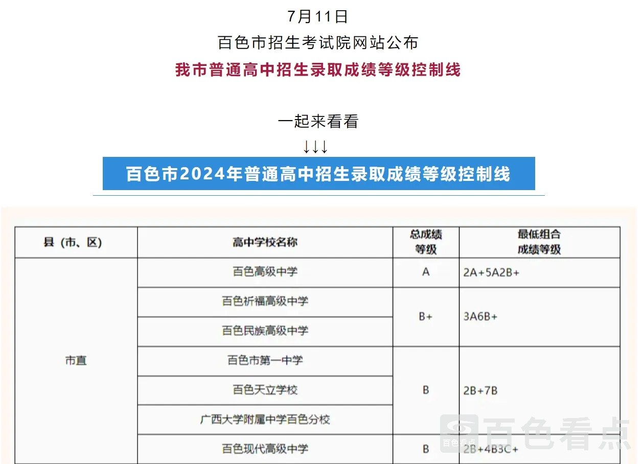 微信截图_20240717021631.webp