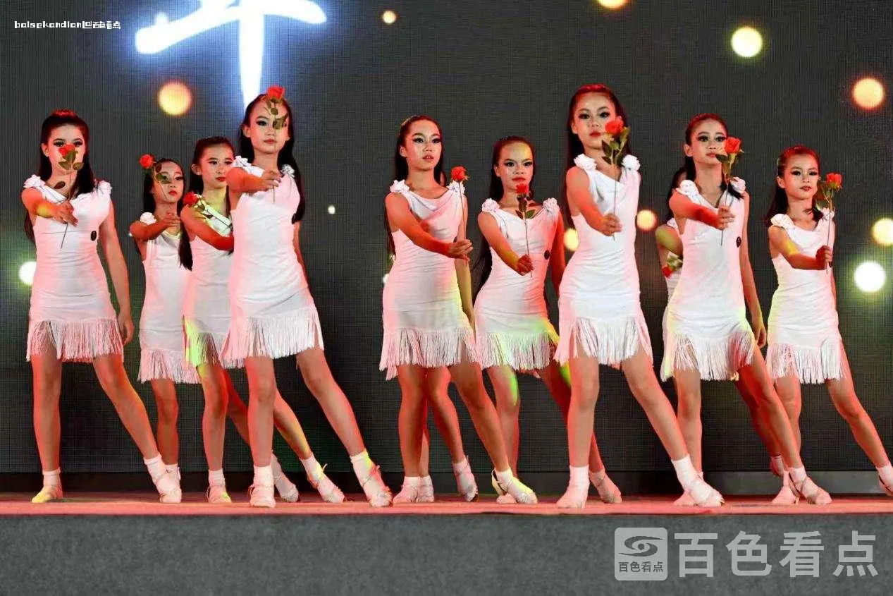 f44d305ea12e28019aab31.webp
