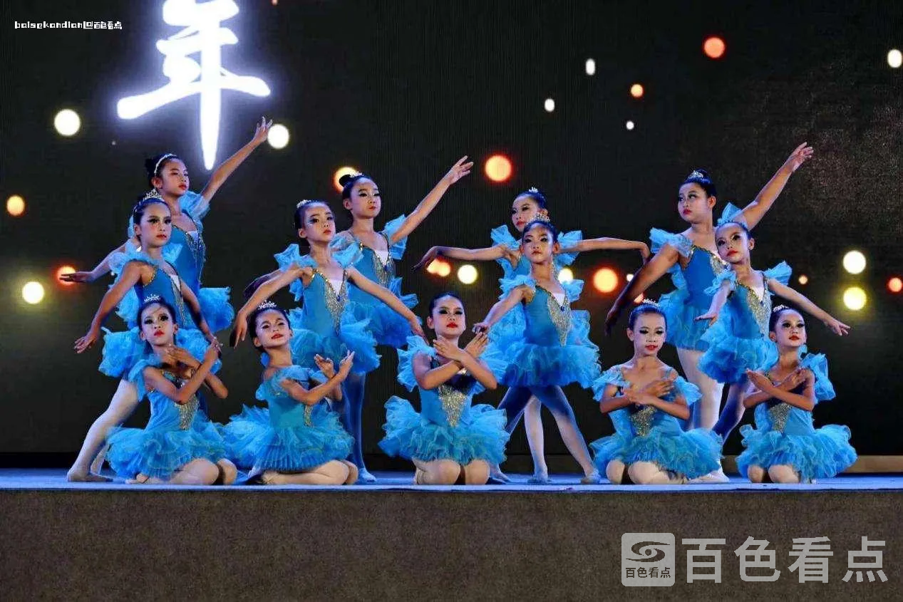 f44d305ea12e28019aab30.webp