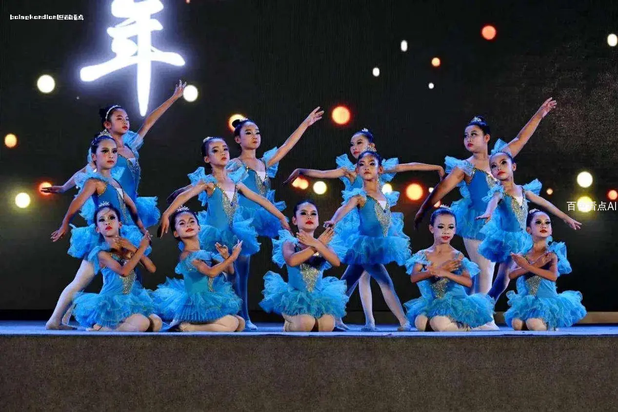f44d305ea12e28019aab30.webp