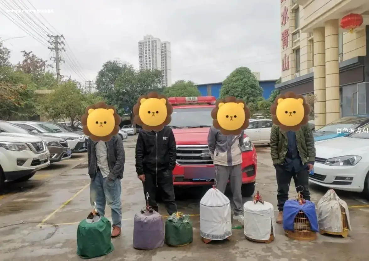微信截图_20240719131325.webp
