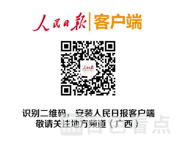 f87cf30dd5304887b782827144a5be1a.jpg