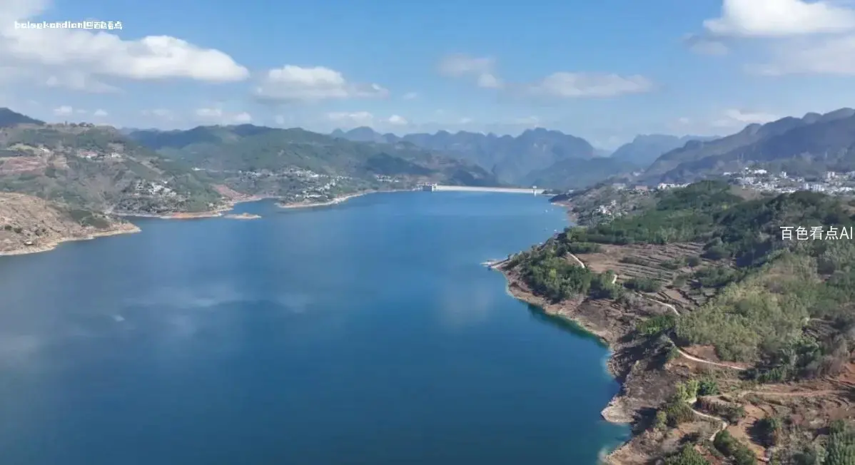微信截图_20240719222820.webp