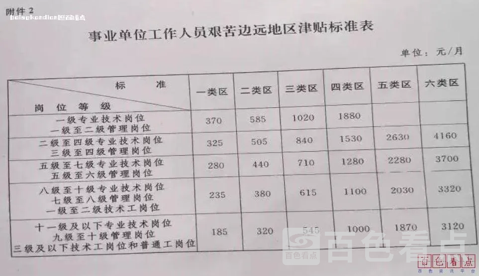 微信截图_20240722041004.webp