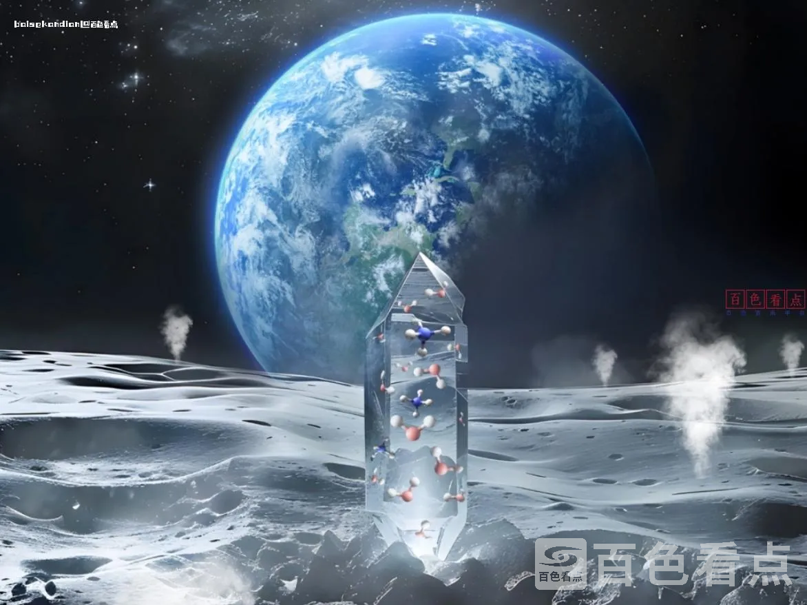 微信截图_20240724073644.webp