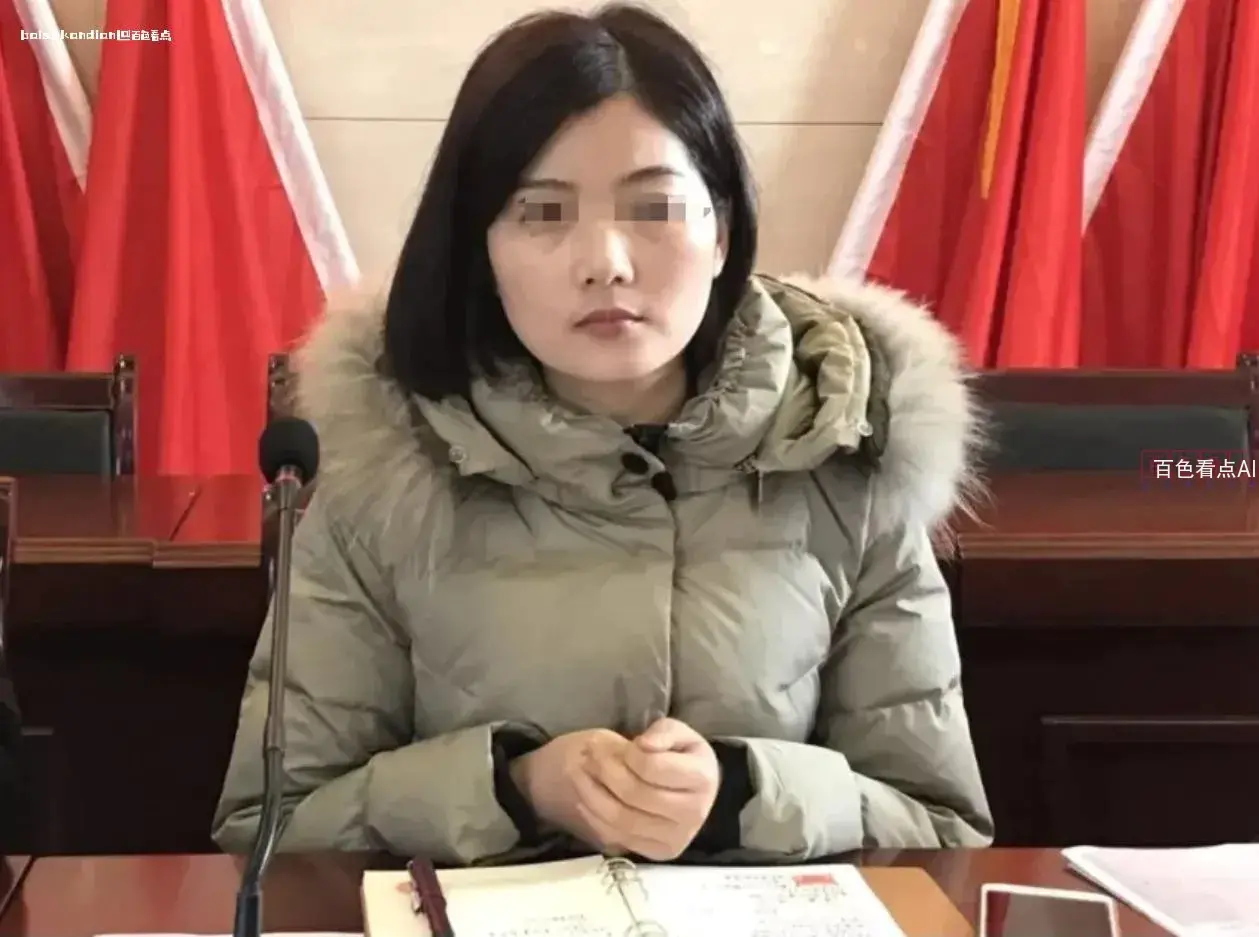 微信截图_20240727173811.webp