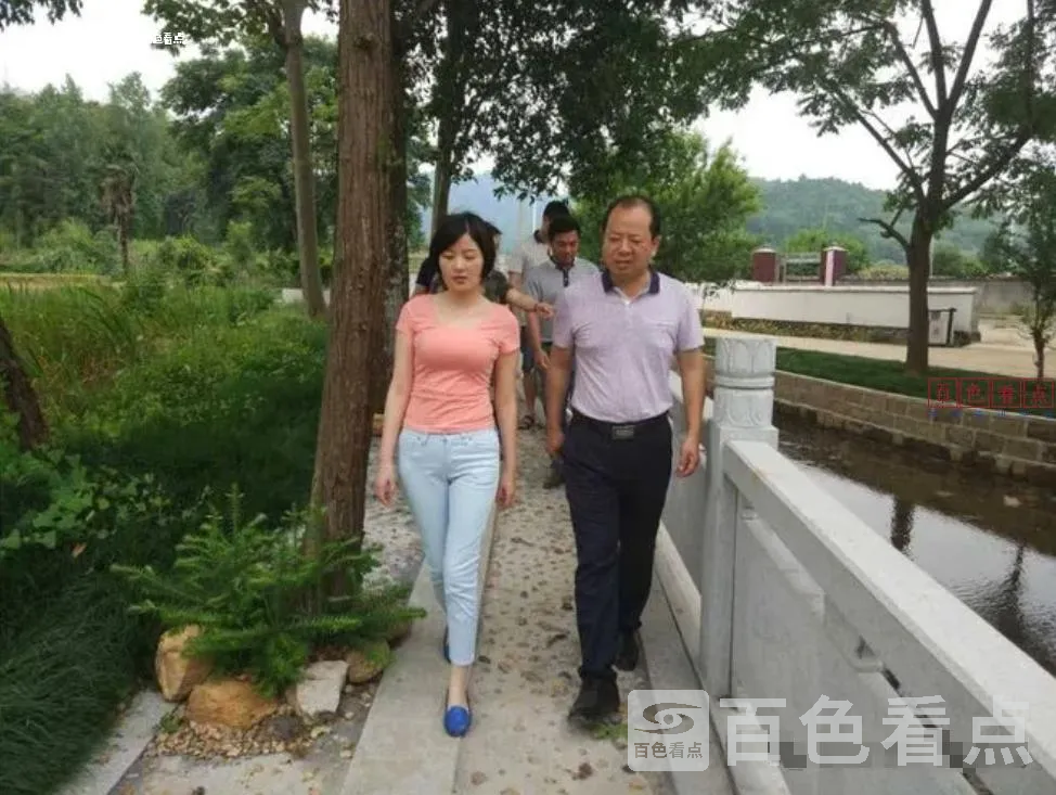 微信截图_20240727174246.webp