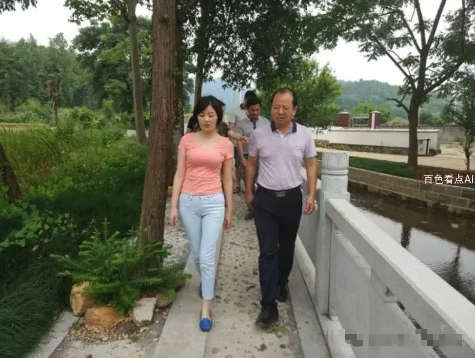 微信截图_20240727174246.webp