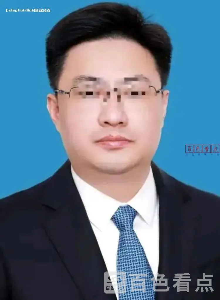 微信截图_20240727174311.webp