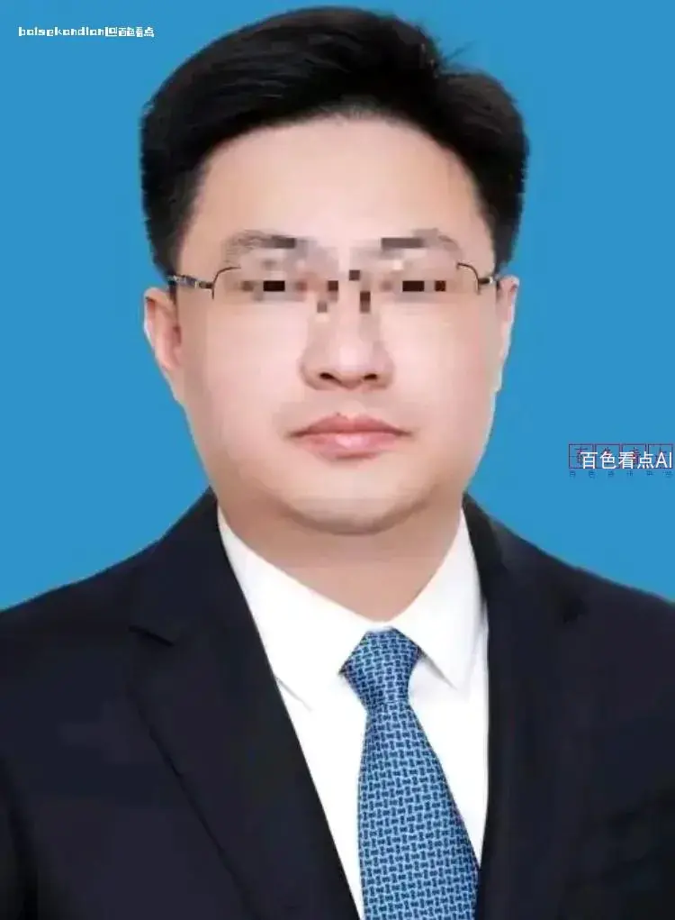 微信截图_20240727174311.webp