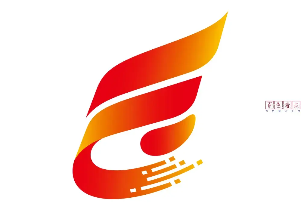 微信图片_20240802170655.webp