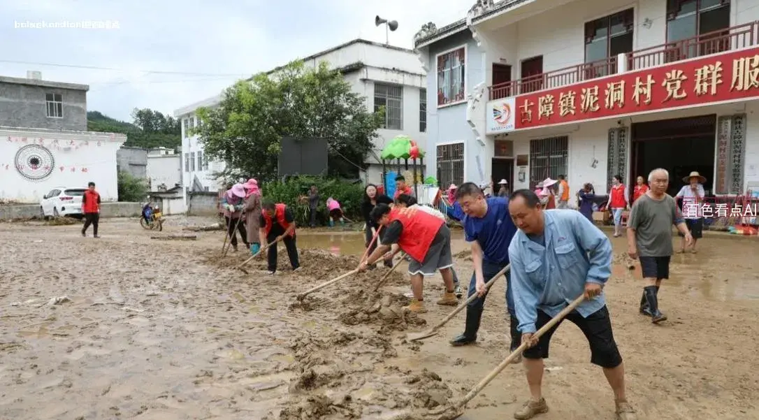 微信截图_20240803011141.webp