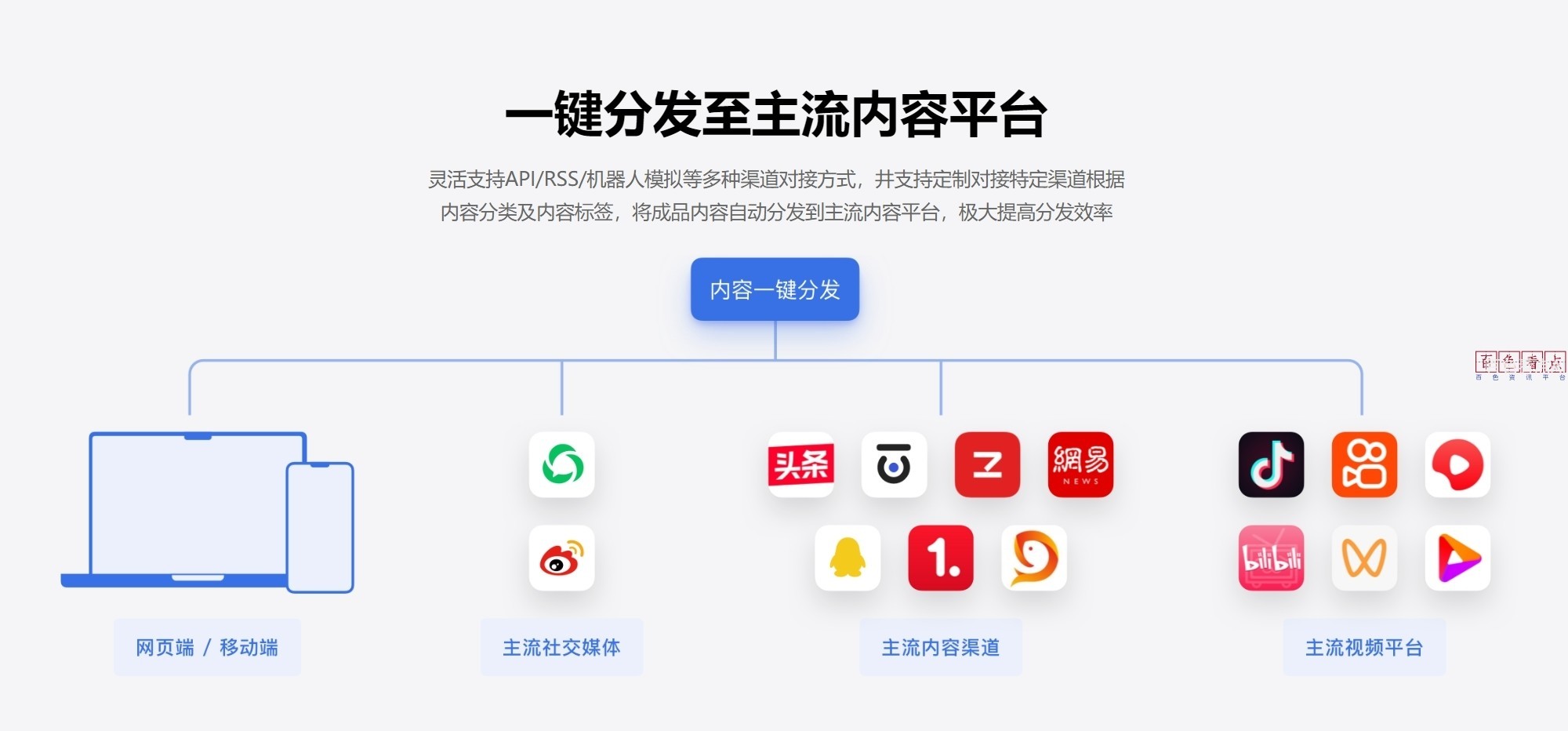 微信截图_20240804195308.jpg