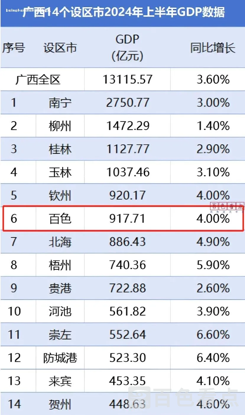 微信截图_20240804200051.webp
