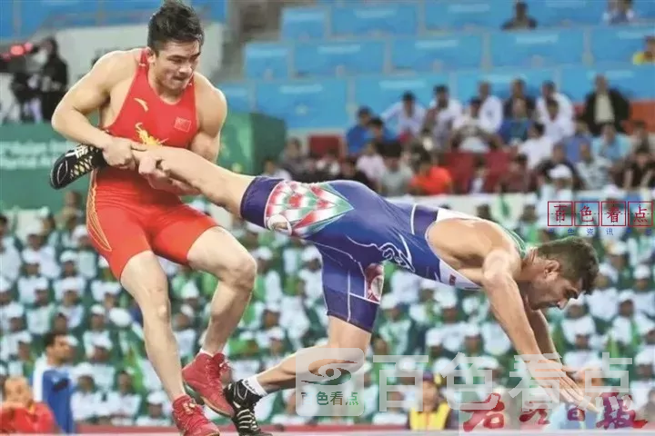 auto-orient,1 (1).webp