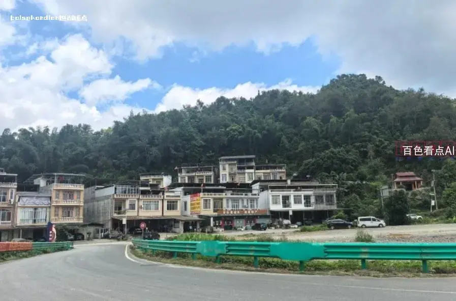 微信截图_20240812200812.webp