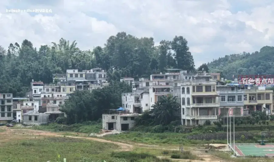 微信截图_20240812200743.webp