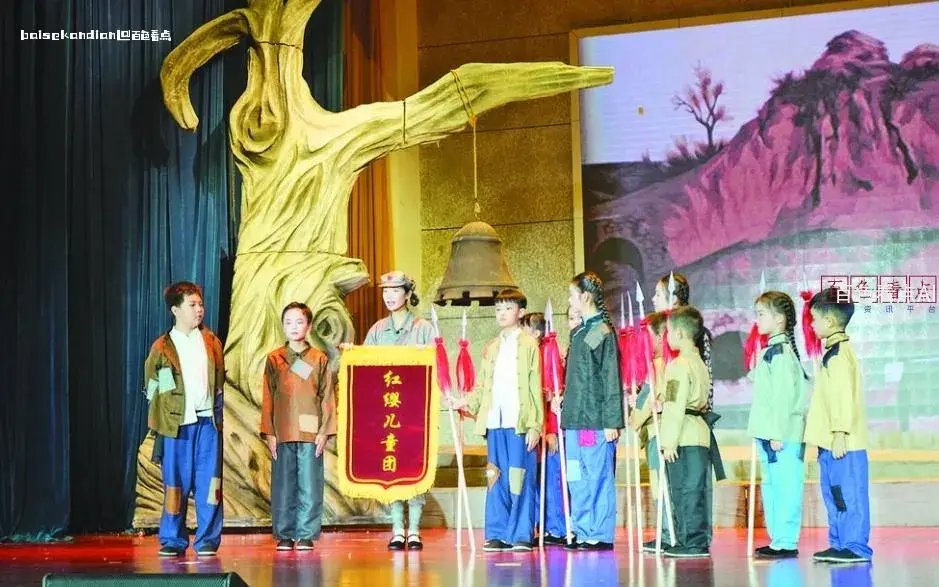 微信截图_20240816111015.webp