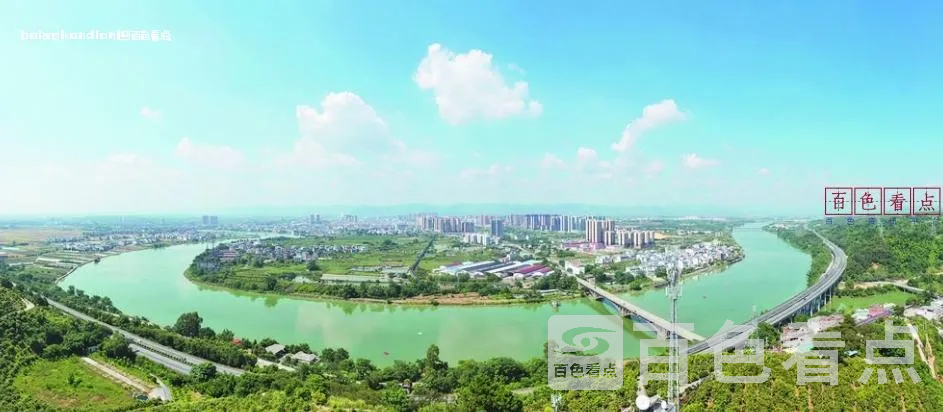 微信截图_20240816111610.webp