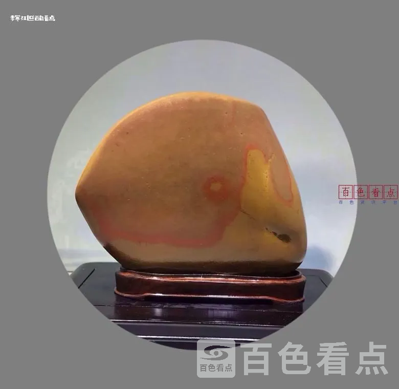 微信图片_20240818160904.webp