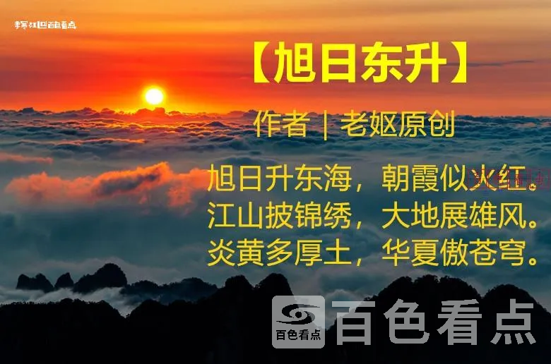 f46a90268e62c85d8eb7202784ca34591670.webp
