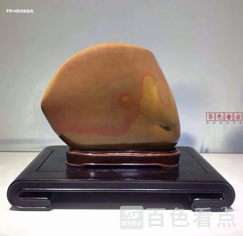 微信图片_20240818160922.webp