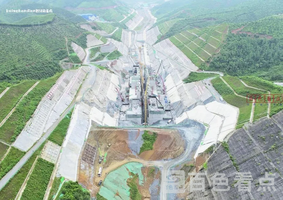 微信截图_20240819120812.webp