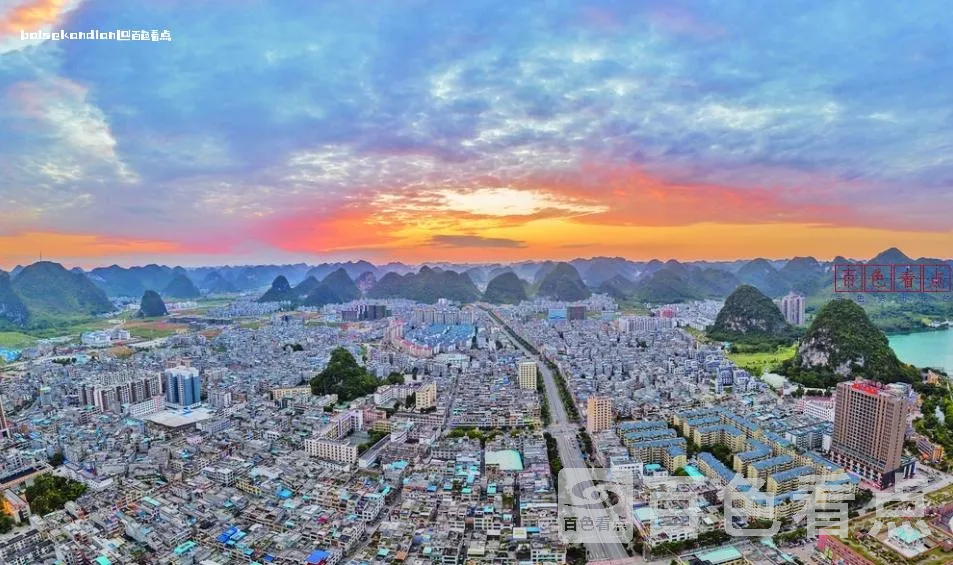 微信截图_20240822112102.webp