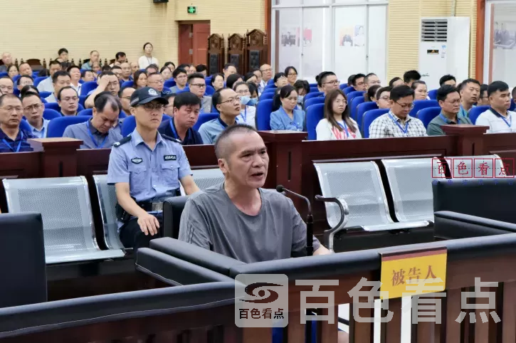 640_wx_fmt=jpeg&from=appmsg&tp=webp&wxfrom=5&wx_lazy=1&wx_co=1 (2).webp.webp