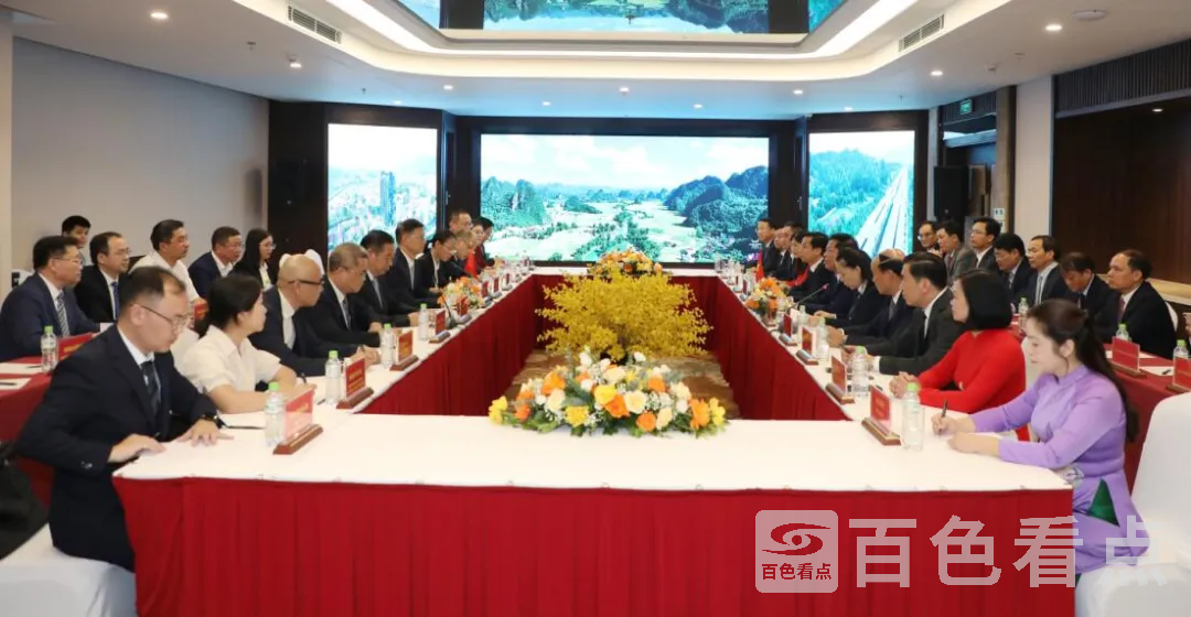 640_wx_fmt=jpeg&from=appmsg&tp=webp&wxfrom=5&wx_lazy=1&wx_co=1 (1).webp.webp