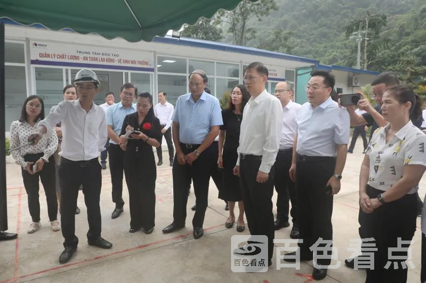 640_wx_fmt=jpeg&from=appmsg&tp=webp&wxfrom=5&wx_lazy=1&wx_co=1 (2).webp.webp