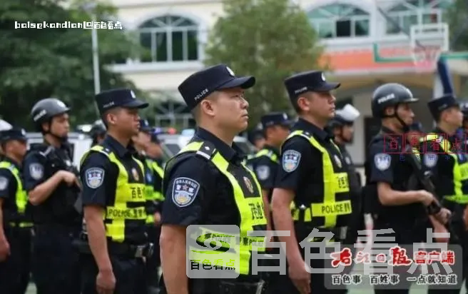 微信截图_20240904155121.webp