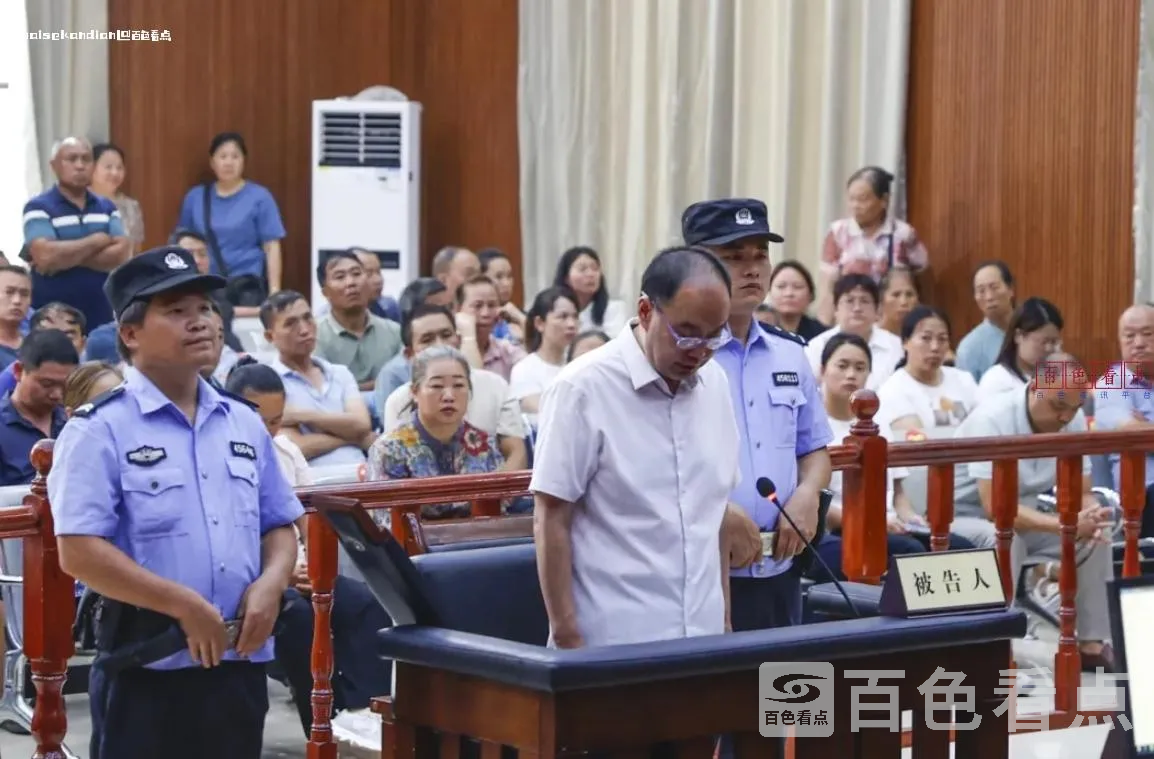微信截图_20240906195533.webp