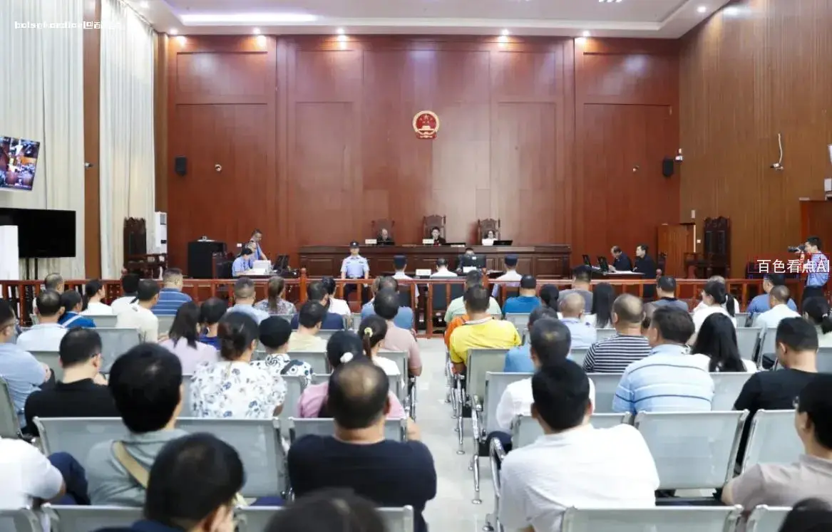 微信截图_20240906195521.webp