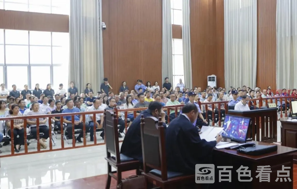 微信截图_20240906195544.webp